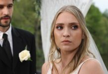 Lectie letala / Mireasa ucigasa – filme thriller la DIVA Lectie letala Mireasa ucigasa - filme thriller la DIVA