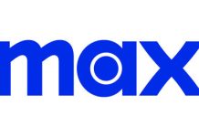 Max se lanseaza in Romania pe 21 mai Max se lanseaza in Romania pe 21 mai