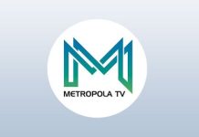 Metropola TV introduce emisiuni mondene in grila de primavara Metropola TV introduce emisiuni mondene in grila de primavara