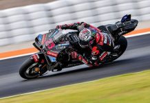 MotoGP 2024 se vede la Digi Sport si Prima Sport MotoGP 2024 se vede la Digi Sport si Prima Sport