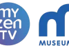 MyZen 4k, Museum TV 4K, Prima News HD si Looloo Kids – acum in grila INES MyZen 4k, Museum TV 4K, Prima News HD si Looloo Kids - acum in grila INES
