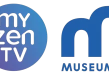 MyZen 4k, Museum TV 4K, Prima News HD si Looloo Kids – acum in grila INES MyZen 4k, Museum TV 4K, Prima News HD si Looloo Kids - acum in grila INES