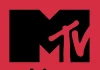 Orange Romania: ies Medika TV si MTV Live, intra Kapital TV si TVR Sport HD Orange Romania ies Medika TV si MTV Live, intra Kapital TV si TVR Sport HD