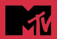 Orange Romania: ies Medika TV si MTV Live, intra Kapital TV si TVR Sport HD Orange Romania ies Medika TV si MTV Live, intra Kapital TV si TVR Sport HD