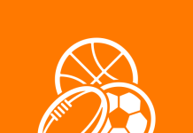 Posturile Orange Sport se inchid Posturile Orange Sport se inchid