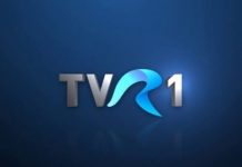TVR 1 a anuntat grila de primavara 2024 TVR 1 a anuntat grila de primavara 2024