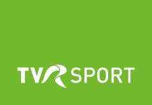 TVR Sport intra in grilele Digi si NextGen TVR Sport intra in grilele Digi si NextGen