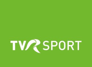 TVR Sport intra in grilele Digi si NextGen TVR Sport intra in grilele Digi si NextGen