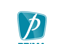 Arcadia TV a devenit Prima Food & Travel Arcadia TV a devenit Prima Food & Travel