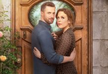 Cabana nuptiala / Domnisoara de onoare profesionista – DIVA Cabana nuptiala Domnisoara de onoare profesionista - DIVA