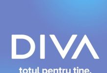 Crima pe insulele Frioul / Crima pe Marie – Galante – filme frantuzesti DIVA Crima pe insulele Frioul Crima pe Marie - Galante1