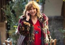 DIVA difuzeaza filme politiste frantuzesti DIVA difuzeaza filme politiste frantuzesti