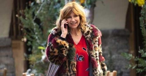 DIVA difuzeaza filme politiste frantuzesti DIVA difuzeaza filme politiste frantuzesti