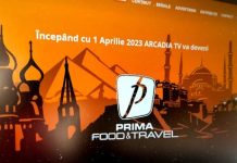 Decizia CNA in privinta eliminarii Arcadia TV din grila Digi Decizia CNA in privinta eliminarii Arcadia TV din grila Digi