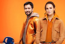 Dragostea in joc / Potrivirea perfecta – filme romantice DIVA Dragostea in joc Potrivirea perfecta - filme romantice DIVA