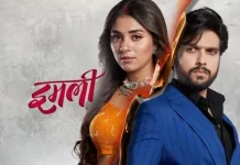 Fata cu ochi de onix – un nou serial indian pe Acasa Fata cu ochi de onix - un nou serial indian pe Acasa