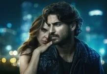 Gustul infrangerii – premiera Acasa Gustul infrangerii - premiera Acasa