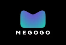 Romania locala vine pe Megogo – televiziunile care te conecteaza cu orasul tau HBO Maxpak - disponibil si la Megogo