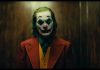 Joker / Moarte pe Nil – filme Pro Cinema Joker Moarte pe Nil - filme Pro Cinema