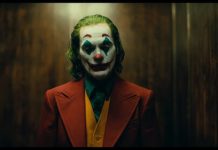 Joker / Moarte pe Nil – filme Pro Cinema Joker Moarte pe Nil - filme Pro Cinema