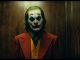 Joker / Moarte pe Nil – filme Pro Cinema Joker Moarte pe Nil - filme Pro Cinema