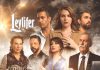 Leylifer – un nou serial turcesc in premiera pe Acasa Leylifer - un nou serial turcesc in premiera pe Acasa