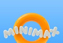 Odata ca niciodata… Obiectele – premiera Minimax Odata ca niciodata... Obiectele - premiera Minimax