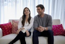 Tuns, vopsit, crima / Crima din Cherry Springs – in aprilie la DIVA Tuns, vopsit, crima Crima din Cherry Springs - in aprilie la DIVA