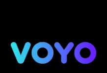 Voyo introduce posturile din lista must carry Voyo introduce posturile din lista must carry