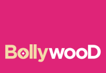 Modificari Bollywood TV si Bollywood Clasic Modificari Bollywood TV si Bollywood Clasic