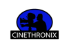 Cinethronix va emite doar online Cinethronix va emite doar online
