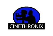 Cinethronix va emite doar online Cinethronix va emite doar online
