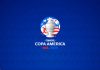 Copa America 2024 – in exclusivitate la Digi Sport Copa America 2024 - in exclusivitate la Digi Sport