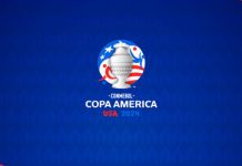 Copa America 2024 – in exclusivitate la Digi Sport Copa America 2024 - in exclusivitate la Digi Sport