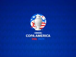Copa America 2024 – in exclusivitate la Digi Sport Copa America 2024 - in exclusivitate la Digi Sport