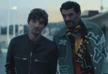 Despre bani si sange – disponibil pe platforma Focus Sat Despre bani si sange - disponibil pe platforma Focus Sat