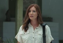 Dragoste identica / Cum sa spargi gheata – filme DIVA Dragoste identica Cum sa spargi gheata - filme DIVA