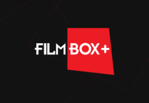 FilmBox+ va fi disponibil exclusiv prin operatorii TV FilmBox+ va fi disponibil exclusiv prin operatorii TV