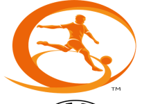 Incepe Campionatul European de Fotbal Masculin U17 la TVR Sport: program meciuri Incepe Campionatul European de Fotbal Masculin U17 la TVR Sport program meciuri