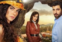 Iubirea din mine se vede pe Acasa Iubirea din mine se vede pe Acasa