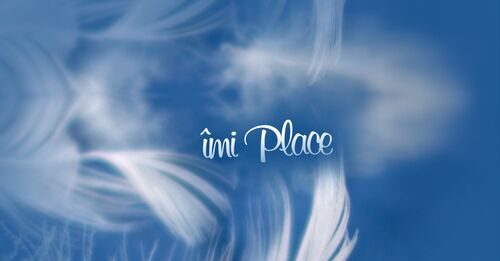 Kanal D: O dragoste si Vinovati de iubire schimba zilele de difuzare Kanal D O dragoste si Vinovati de iubire schimba zilele de difuzare