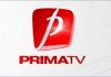 Licente TV noi: Prima TV Moldova si Cinemaraton Moldova Licente TV noi Prima TV Moldova si Cinemaraton Moldova