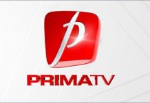 Licente TV noi: Prima TV Moldova si Cinemaraton Moldova Licente TV noi Prima TV Moldova si Cinemaraton Moldova