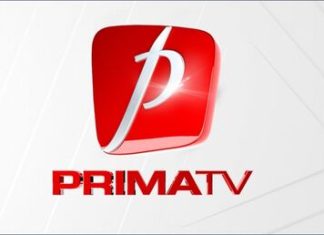 Licente TV noi: Prima TV Moldova si Cinemaraton Moldova Licente TV noi Prima TV Moldova si Cinemaraton Moldova