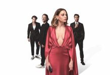 Multumesc, urmatorul! – serialul turcesc va avea sezonul 2? Multumesc, urmatorul! - serialul turcesc va avea sezonul 2