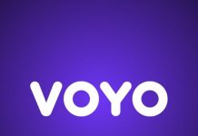 N24 Plus, Prima News, Realitatea Plus, Romania TV pe Voyo N24 Plus, Prima News, Realitatea Plus, Romania TV pe Voyo