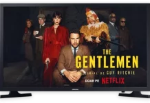 Noile pachete Orange: Entry, Extra, Supreme si Premiere Noile pachete Orange Entry, Extra, Supreme si Premiere