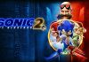 Patrula Catelusilor: Filmul / Ariciul Sonic 2 – filme Pro TV de 1 iunie Patrula Catelusilor Filmul Ariciul Sonic 2 - filme Pro TV de 1 iunie
