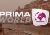 Prima World: un nou post detinut de Clever Media Prima World un nou post detinut de Clever Media