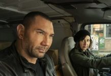 Program 1 iunie Antena 1 Program 1 iunie Antena 1